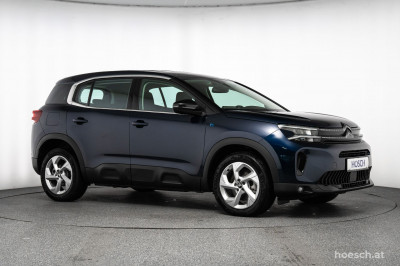 Citroën C5 Aircross Gebrauchtwagen
