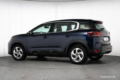 Citroën C5 Aircross Gebrauchtwagen