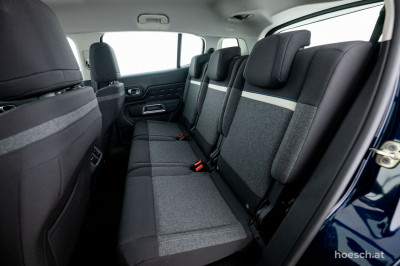 Citroën C5 Aircross Gebrauchtwagen