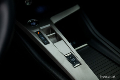 Peugeot 408 Gebrauchtwagen