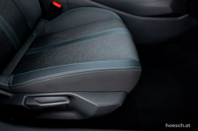 Peugeot 408 Gebrauchtwagen