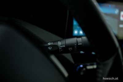 Peugeot 408 Gebrauchtwagen