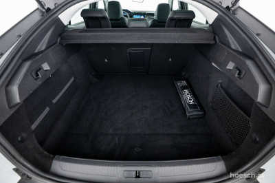 Peugeot 408 Gebrauchtwagen