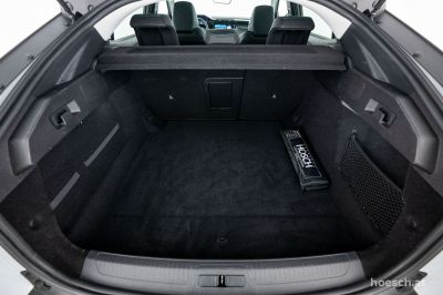 Peugeot 408 Gebrauchtwagen