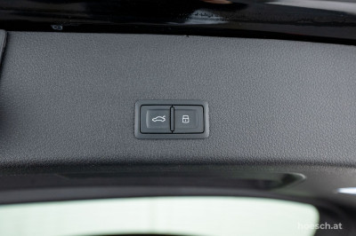 Audi e-tron Gebrauchtwagen