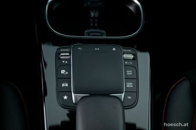 Mercedes-Benz CLA Gebrauchtwagen Mercedes-Benz CLA Gebrauchtwagen