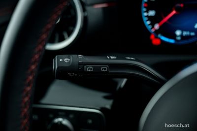 Mercedes-Benz CLA Gebrauchtwagen Mercedes-Benz CLA Gebrauchtwagen