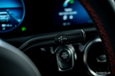 Mercedes-Benz CLA Gebrauchtwagen Mercedes-Benz CLA Gebrauchtwagen
