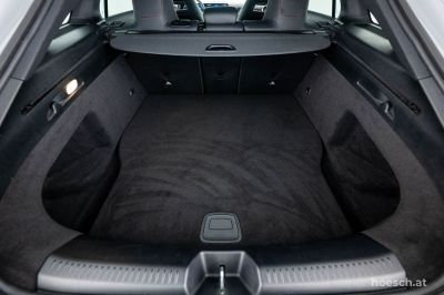 Mercedes-Benz CLA Gebrauchtwagen Mercedes-Benz CLA Gebrauchtwagen