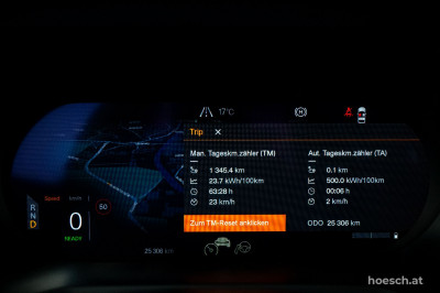 Polestar Polestar 2 Gebrauchtwagen