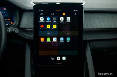 Polestar Polestar 2 Gebrauchtwagen