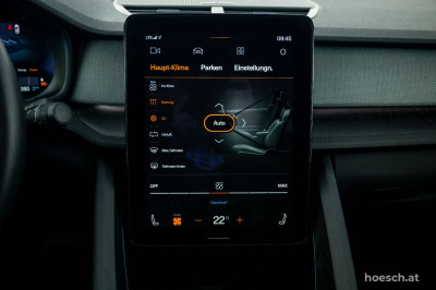 Polestar Polestar 2 Gebrauchtwagen