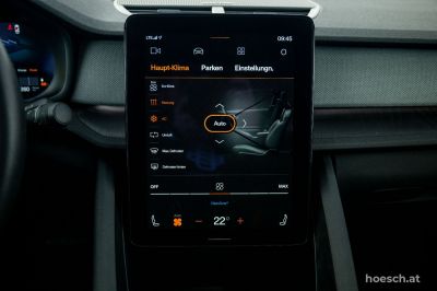 Polestar Polestar 2 Gebrauchtwagen