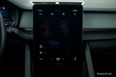 Polestar Polestar 2 Gebrauchtwagen