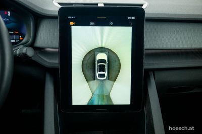 Polestar Polestar 2 Gebrauchtwagen