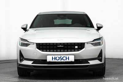 Polestar Polestar 2 Gebrauchtwagen
