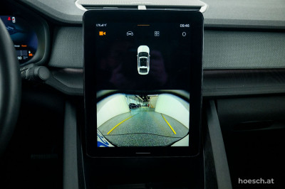 Polestar Polestar 2 Gebrauchtwagen