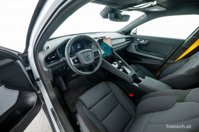Polestar Polestar 2 Gebrauchtwagen