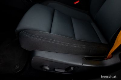 Polestar Polestar 2 Gebrauchtwagen