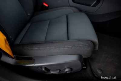 Polestar Polestar 2 Gebrauchtwagen