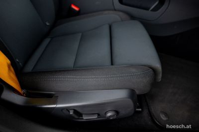 Polestar Polestar 2 Gebrauchtwagen