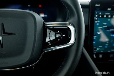 Polestar Polestar 2 Gebrauchtwagen