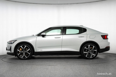 Polestar Polestar 2 Gebrauchtwagen