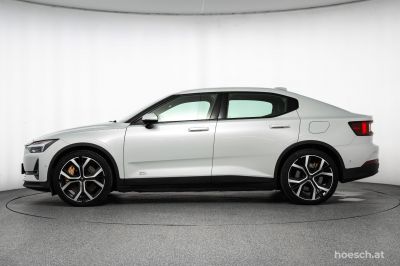 Polestar Polestar 2 Gebrauchtwagen