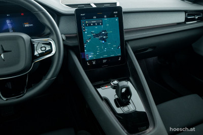 Polestar Polestar 2 Gebrauchtwagen