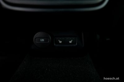 Polestar Polestar 2 Gebrauchtwagen