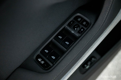 Polestar Polestar 2 Gebrauchtwagen