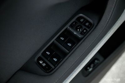 Polestar Polestar 2 Gebrauchtwagen