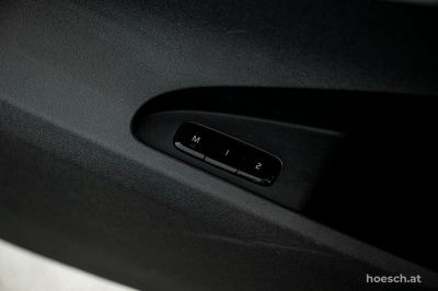 Polestar Polestar 2 Gebrauchtwagen