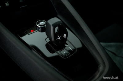 Polestar Polestar 2 Gebrauchtwagen