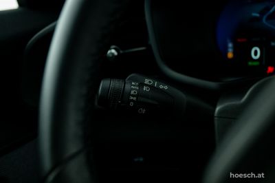 Polestar Polestar 2 Gebrauchtwagen