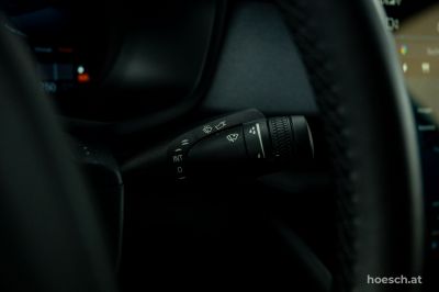 Polestar Polestar 2 Gebrauchtwagen