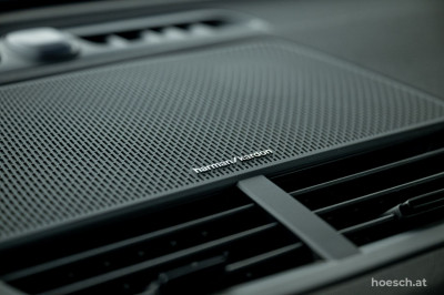 Polestar Polestar 2 Gebrauchtwagen