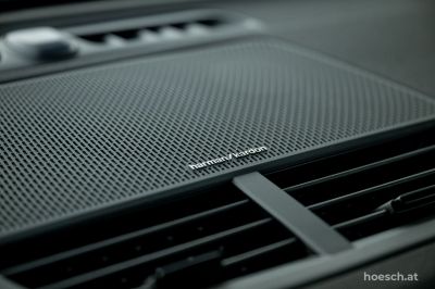 Polestar Polestar 2 Gebrauchtwagen