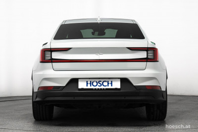 Polestar Polestar 2 Gebrauchtwagen