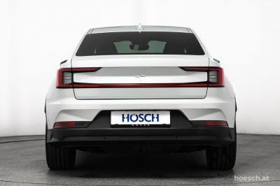 Polestar Polestar 2 Gebrauchtwagen