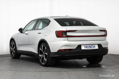 Polestar Polestar 2 Gebrauchtwagen