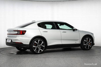 Polestar Polestar 2 Gebrauchtwagen