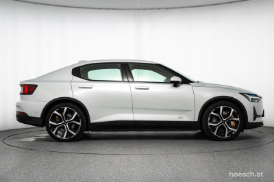 Polestar Polestar 2 Gebrauchtwagen