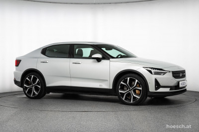 Polestar Polestar 2 Gebrauchtwagen