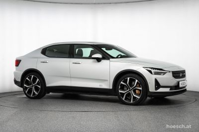 Polestar Polestar 2 Gebrauchtwagen