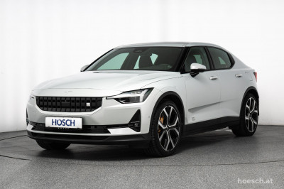 Polestar Polestar 2 Gebrauchtwagen