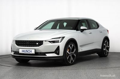 Polestar Polestar 2 Gebrauchtwagen