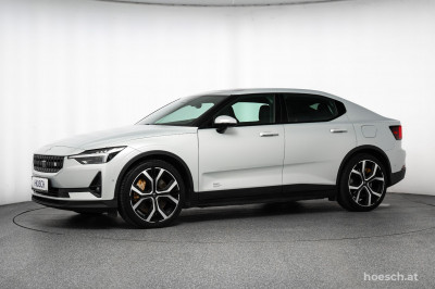 Polestar Polestar 2 Gebrauchtwagen
