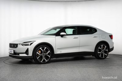 Polestar Polestar 2 Gebrauchtwagen