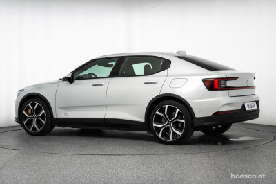 Polestar Polestar 2 Gebrauchtwagen